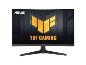 ASUS TUF Gaming VG27VQM1B 27-tuumainen Nopea V