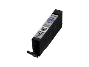 CANON 1LB MUSTE CLI-581XL PB