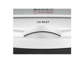 HSM 1030121 HSM Shredstar X15 - cross cu