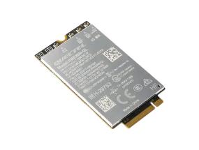 LENOVO TP Quectel RM520N-GL 5G M.2 WWAN