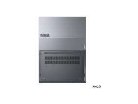 LENOVO TB 14 G9 R5-220 14in 16GB 512GB 512GB 512GB