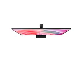 SAMSUNG LS32D700EAUXEN ViewFinity S7