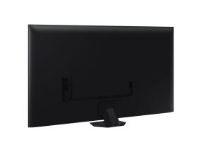 SAMSUNG QE98C 98in UHD 16:9 450nits 450nits
