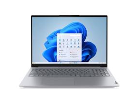 LENOVO TB 16 G9 5-210H 16in 16GB 512GB