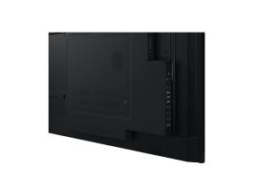 SAMSUNG WAFX-P Eboard WA65FX-P 65-tuumainen laite