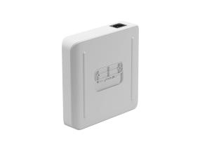 UBIQUITI UniFi Switch Lite 16 Gigabitin kytkin