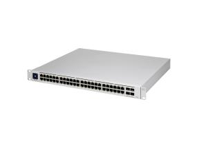 UBIQUITI USW-PRO-48-POE Ubiquiti USW-Pro Ubiquiti USW-Pro