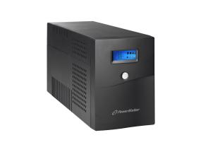 POWERWALKER UPS Line-Interactive 3000VA