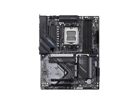 GIGABYTE X870 GAMING WF6 AM5