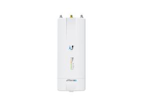 UBIQUITI AF-5XHD UBIQUITI AF-5XHD ILMAKAIUTIN