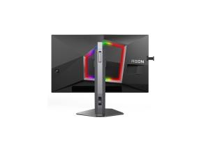 AOC AG246FK6 24,1 tuuman FHD Fast TN 610Hz