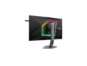 AOC AG276FK 27 tuumaa