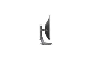 AOC AG276UZD 27-tuumainen QD - OLED UHD 240Hz