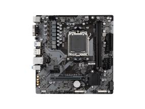 GIGABYTE B650M S2H