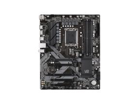 GIGABYTE B760 DS3H LGA1700 DDR4 DDR4