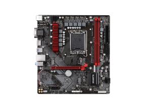 GIGABYTE B760M GAMING LGA1700 DDR4 DGA1700 DDR4