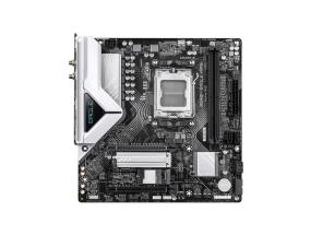GIGABYTE B840M EAGLE WIFI6 AM5