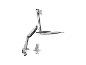 LOGILINK BP0040 LOGILINK - Seisomaasu