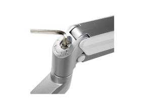 LOGILINK BP0086 Näyttöteline 17-32 tuumaa