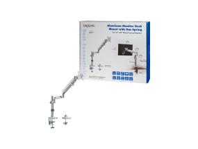 LOGILINK BP0087 Näytön kiinnike 17-32 tuumaa