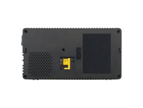 APC Back-UPS BV 500VA AVR UniSchuko