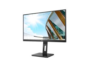 AOC 24P2QM 23.8" - Näyttö