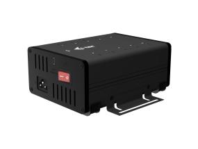 I-TEC USB-C/USB-A Charging HUB 10 portti