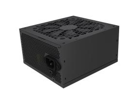 GEMBIRD Teholähde 1000W aktiivinen P