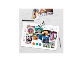 HP 301 mustekasetti musta DeskJet 1050 2050 DeskJet 1050 2050