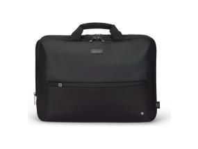 DICOTA Top Traveller Dual FIVE 14-16 tuumaa