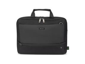 DICOTA Slim Case FIVE 12-14 tuumaa