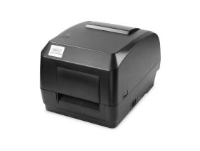DIGITUS Viivakooditarratulostin 300 dpi