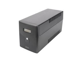 DIGITUS Line-Interactive UPS 2000 VA