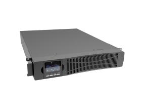 DIGITUS Online UPS-moduuli 1500VA/1500W
