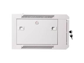 DIGITUS DN-W19 06U/450 DIGITUS seinäkiinnike