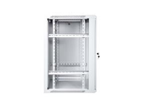 DIGITUS DN-W19 15U/600 DIGITUS seinäkiinnike