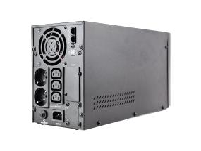 GEMBIRD EG-UPS-PS2000-02 UPS 2000VA