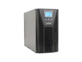 ENERGENIE Online UPS 3000VA