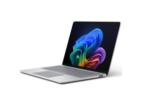 MS Srfc Kannettava tietokone Talvet 13 U7/16GB/512GB