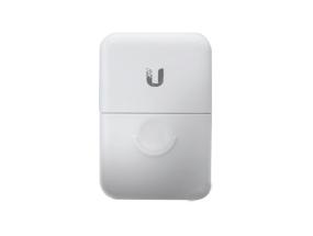 UBIQUITI ETH-SP-G2 Ubiquiti ETH-SP Gen 2 Ubiquiti ETH-SP Gen 2