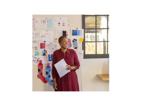 HP 973X HY syaani alkuperäinen värikasetti