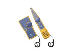 FLUKE NETWORKS IntelliTonePro 200 -väriaine