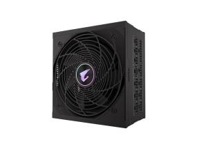 GIGABYTE AORUS ELITE P850W 80+ Platinumm GIGABYTE AORUS ELITE P850W 80+ Platinumma