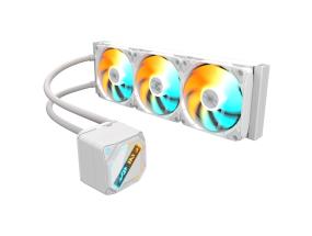 GIGABYTE GP-GIGABYTE GME 360I GP-GIGABYTE GME 360I