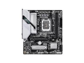GIGABYTE H810M PELAAMISTA WIFI6 LGA1851 MB