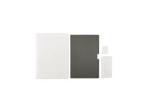 KENSINGTON MagPro Elite magneettinen suodatin