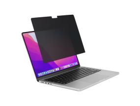 KENSINGTON Priv suodatin MacBook Pro 16in