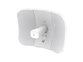 UBIQUITI LBE - 5AC - Gen2 Ubiquiti LiteBeam