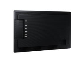 SAMSUNG QB24C 24-tuumainen FHD 16/7 SOC