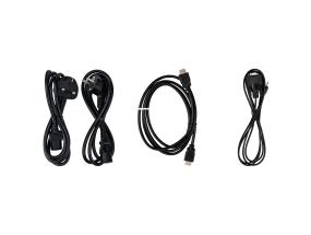 IIYAMA LH4341UHS-B2 43 tuumaa 3840x2160 4K